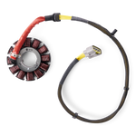 Stator Ass'y