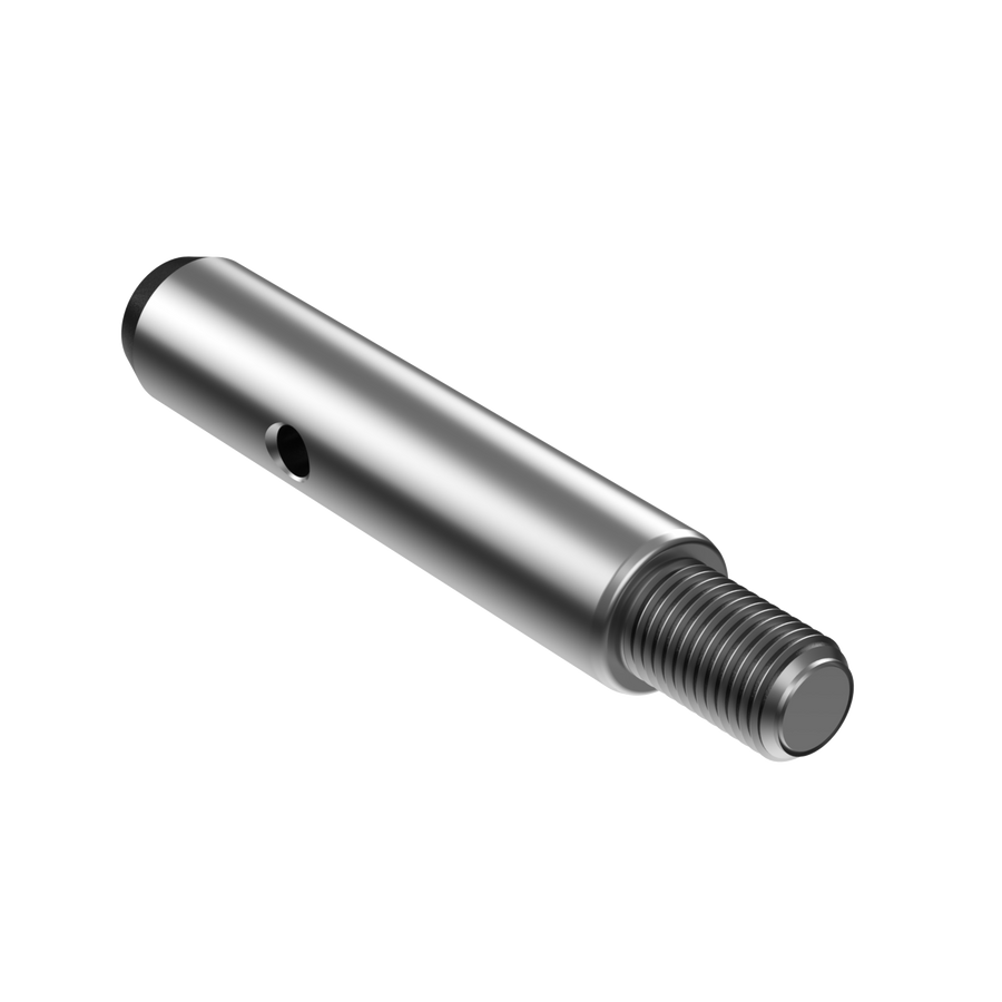 Waterpump Shaft
