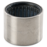 Needle Roller Bearing With Sleeves