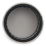 Needle Roller Bearing With Sleeves