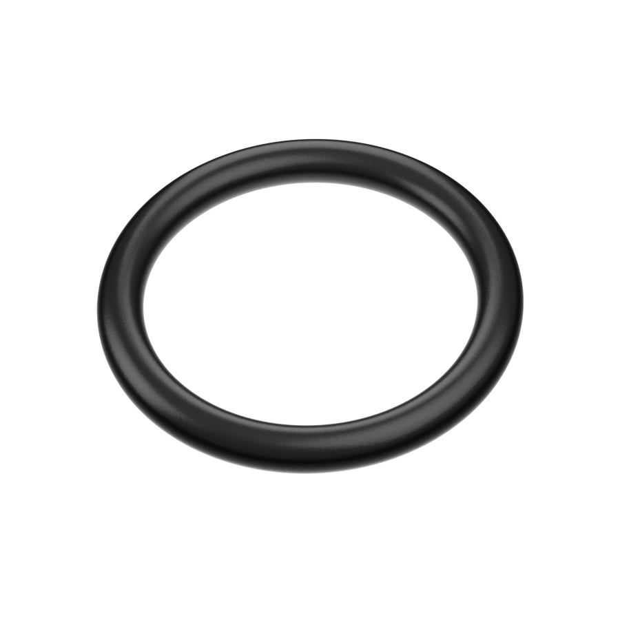 Can-Am On-Road O-Ring