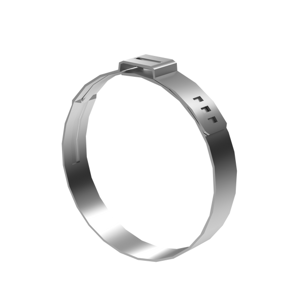 Gear Clamp