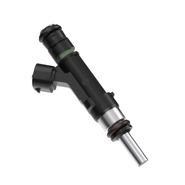 Sea-Doo Injector