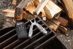 TRAILHEAD MULTI-TOOL