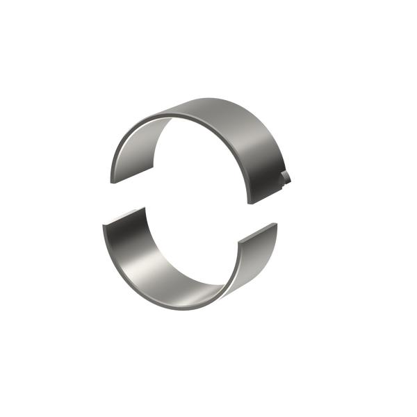 Plain Bearing