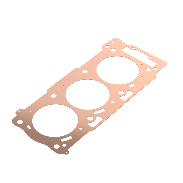 Cylinder Head Gasket