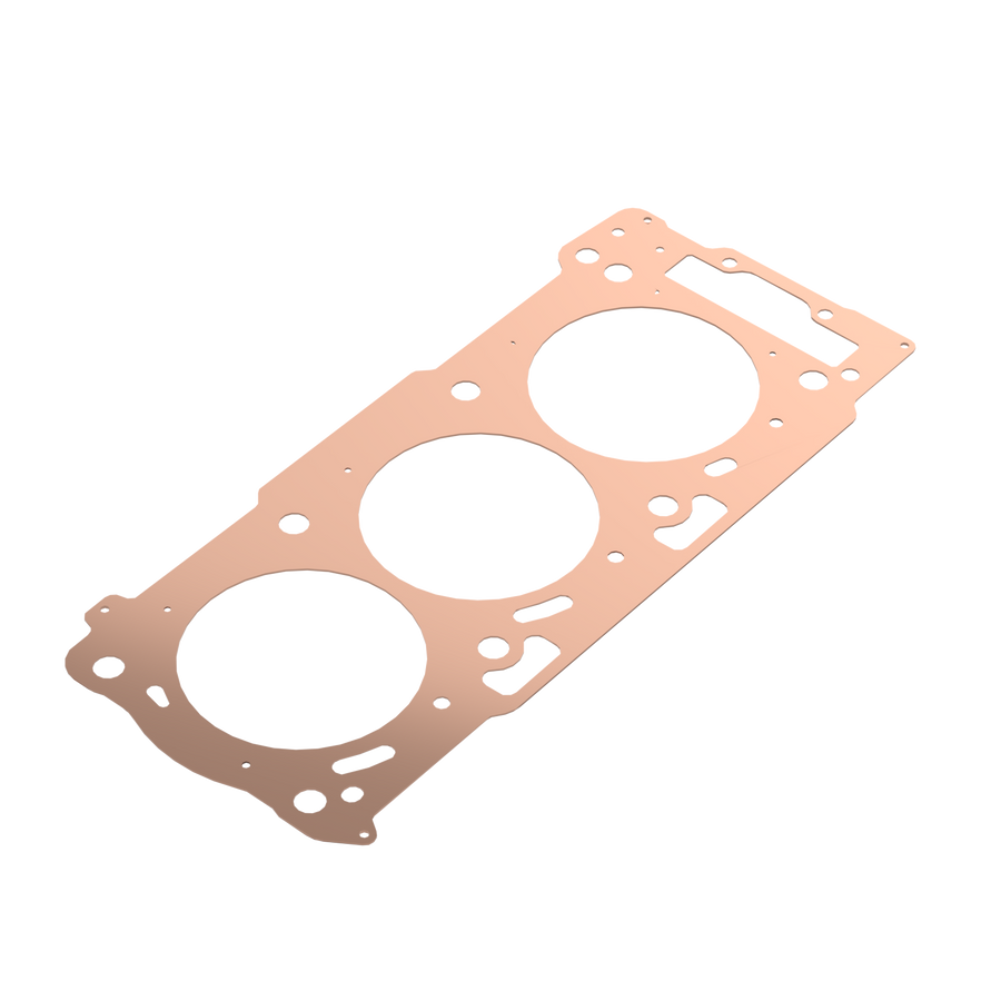 Cylinder Head Gasket
