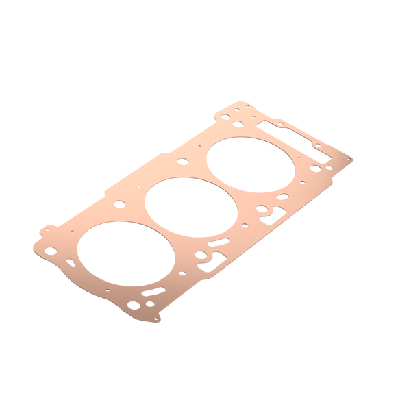 Cylinder Head Gasket