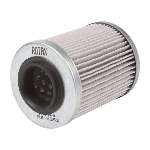 Sea-Doo Oil Filter