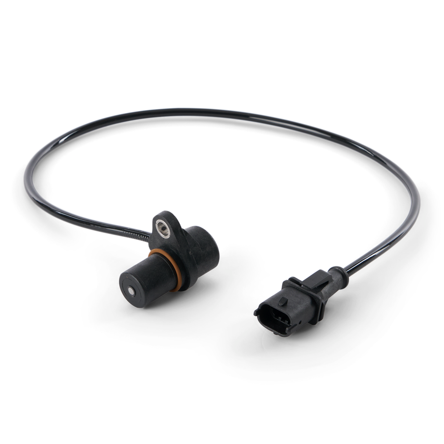 Crankshaft Position Sensor Ass'y