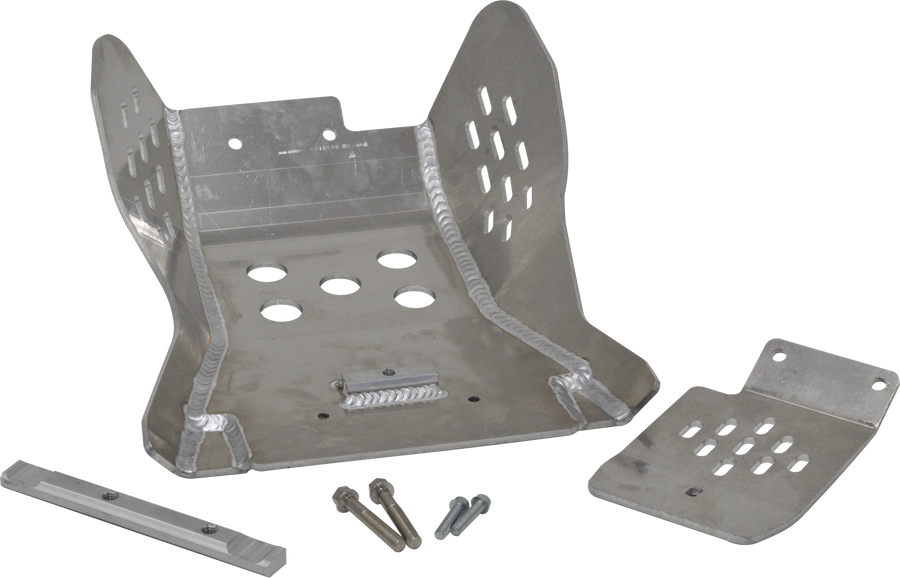 SKIDPLATE BETA | 24-4020