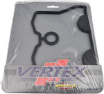 VALVE COVER GASKET POL