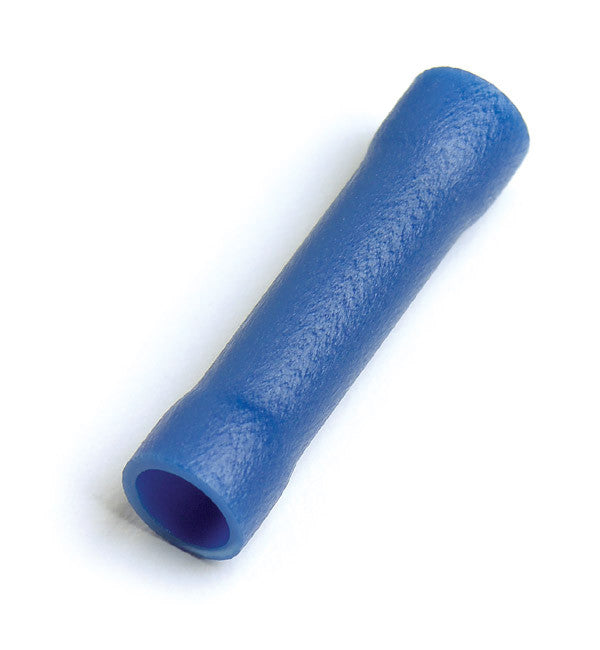 Butt Connectors