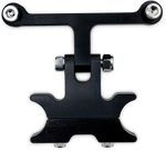 SPEEDORELO KIT | B16-1601MB