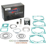 TOP END KIT 66.35/STD HUSQ/KTM | VTK23630B-2