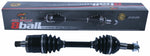 8 BALL EXTREME AXLE REAR | AB8-CA-8-312