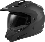 GM-11 Dual Sport Helmet (2023)