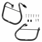 SADDLE BAG SUPPORT KIT KAW | D60-01-121