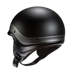 C20 PROBE MC5SF