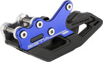ZETA 3D CHAIN GUIDE YAMAHA | ZE82-1306
