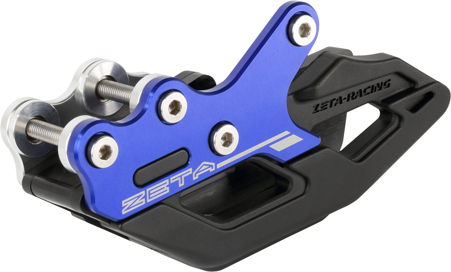 ZETA 3D CHAIN GUIDE YAMAHA | ZE82-1306