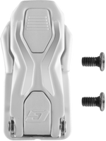 SG-22 Buckle Kit
