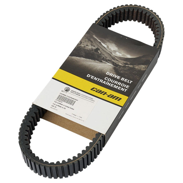 Can-Am Drive Belt 422280225