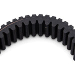 Can-Am Drive Belt 422280226