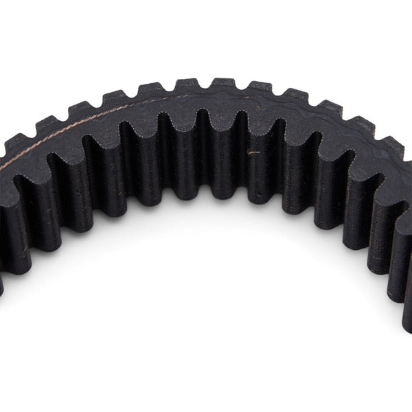 Can-Am Drive Belt 422280225