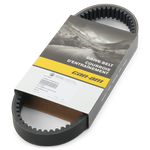 Can-Am Drive Belt 422280283