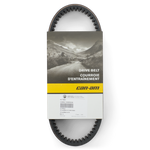 Can-Am Drive Belt 422280283