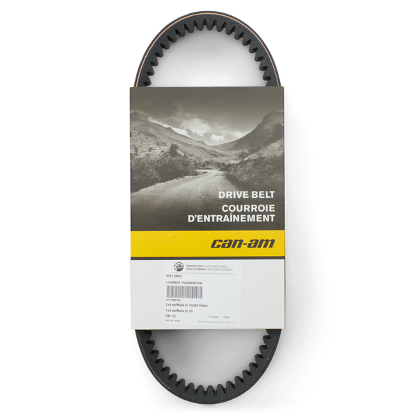 Can-Am Drive Belt 422280283