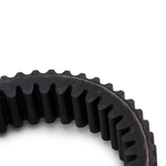 Can-Am Drive Belt 422280366