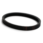Can-Am Drive Belt 422280366