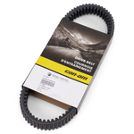 Can-Am Drive Belt 422280366