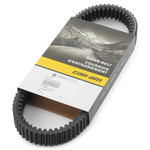 Can-Am Drive Belt 422280366