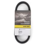 Can-Am Drive Belt 422280366