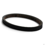Can-Am Drive Belt 422280367