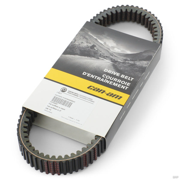 Can-Am Drive Belt 422280367