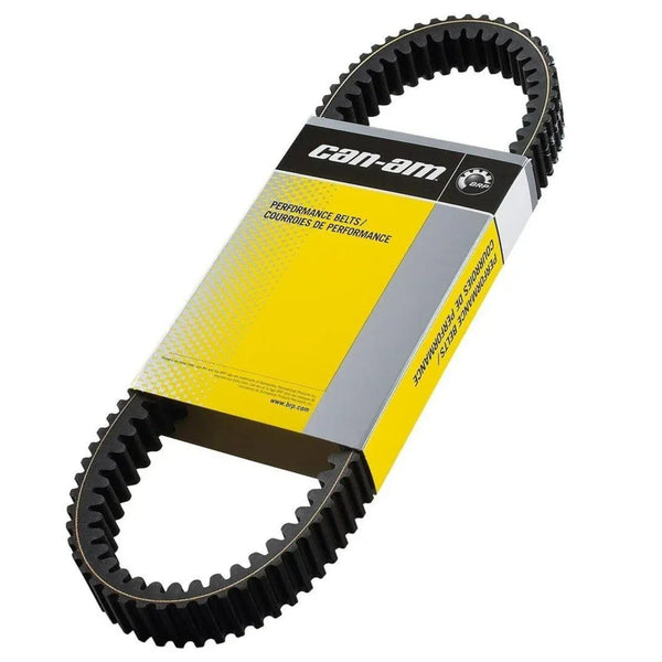 Can-Am OEM Performance Drive Belt | 422280652