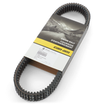 Can-Am Drive Belt 422280656