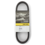 Can-Am Drive Belt 422280656
