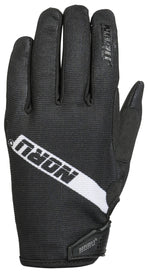 SUGO OR GLOVE BLACK