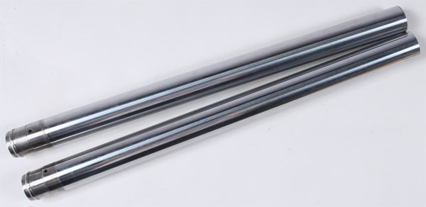 41MM FORK TUBES 22-1/2" U.S. FXSTFXDWG | 094163