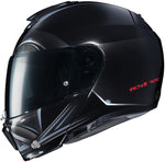 RPHA 90 DARTH VADER MC-5