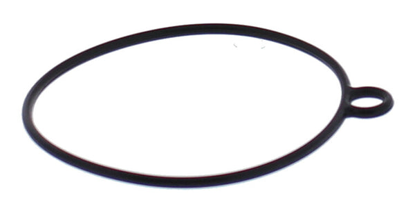 FLOAT BOWL GASKET ONLY | 46-5089