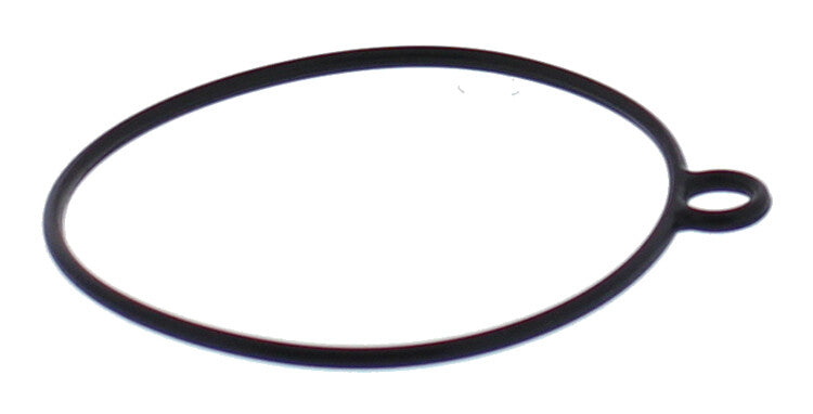 FLOAT BOWL GASKET ONLY | 46-5089