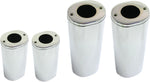 Fork Slider Cover