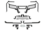 UTV FRONT BUMPER CFM | 24444.6893.2