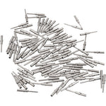 Deutsch DT Plugs/Pins/Sockets